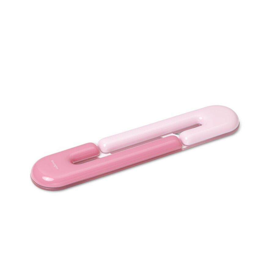 Kensington Duo Gel Wrist Rest