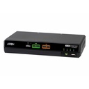 ATEN CS1142DPH4C KVM Switchbox