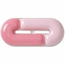 Kensington Duo Gel Wrist Rest