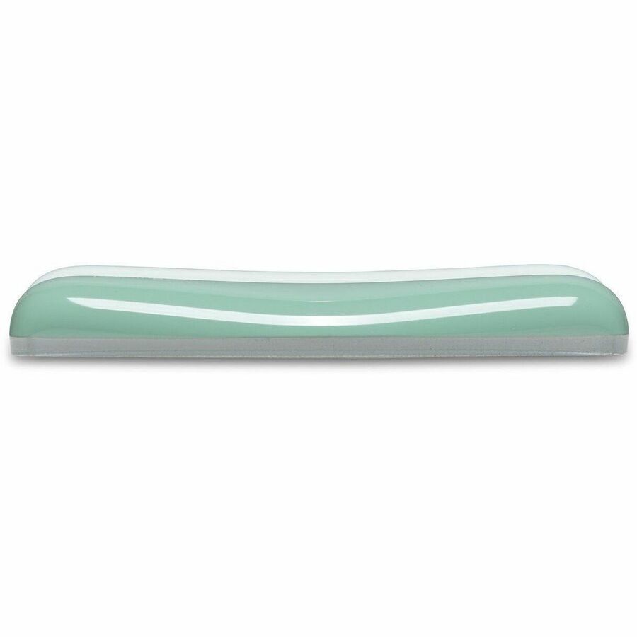 Kensington Duo Gel Wrist Rest