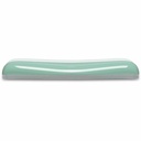 Kensington Duo Gel Wrist Rest