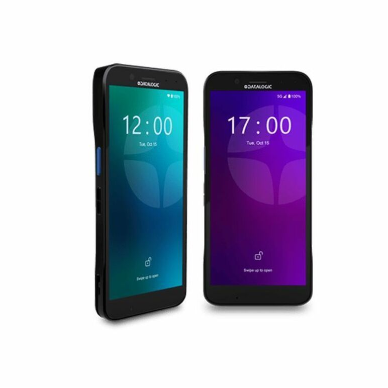 Datalogic Protective Boot for Memor 12-17