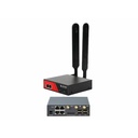 Opengear ACM7000 Resilience Gateway