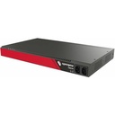 Opengear CM8100 CM8148-10G Console Server