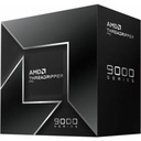 AMD Ryzen Threadripper PRO 9995WX 96-Cores