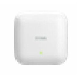 D-Link Nuclias Connect DAP-X3060 Dual Band Wi-Fi 6 IEEE 802.11 a/b/g/n/ac/ax/k/r 2.91 Gbit/s Wireless Access Point