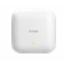 D-Link Nuclias Connect DAP-X3060 Dual Band Wi-Fi 6 IEEE 802.11 a/b/g/n/ac/ax/k/r 2.91 Gbit/s Wireless Access Point