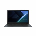 Asus ExpertBook B1 B1403 B1403CVA-XS74 14" Notebook - Full HD - Intel Core i7 13th Gen i7-1355U - 16 GB - 512 GB SSD
