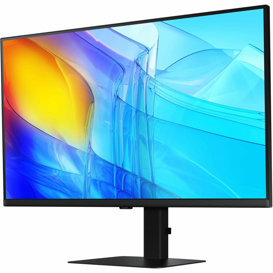 Samsung ViewFinity S37D804UAN 37" Class 4K UHD LCD Monitor - 16:9
