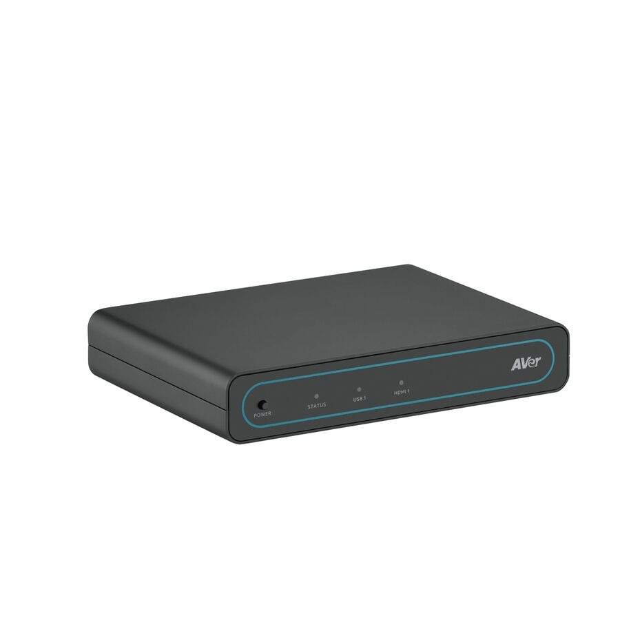 AVer UE1 USB Extender