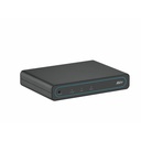 AVer UE1 USB Extender