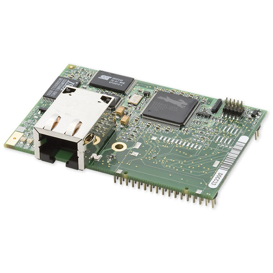 Digi RabbitCore RCM3200 System on Module (SOM)