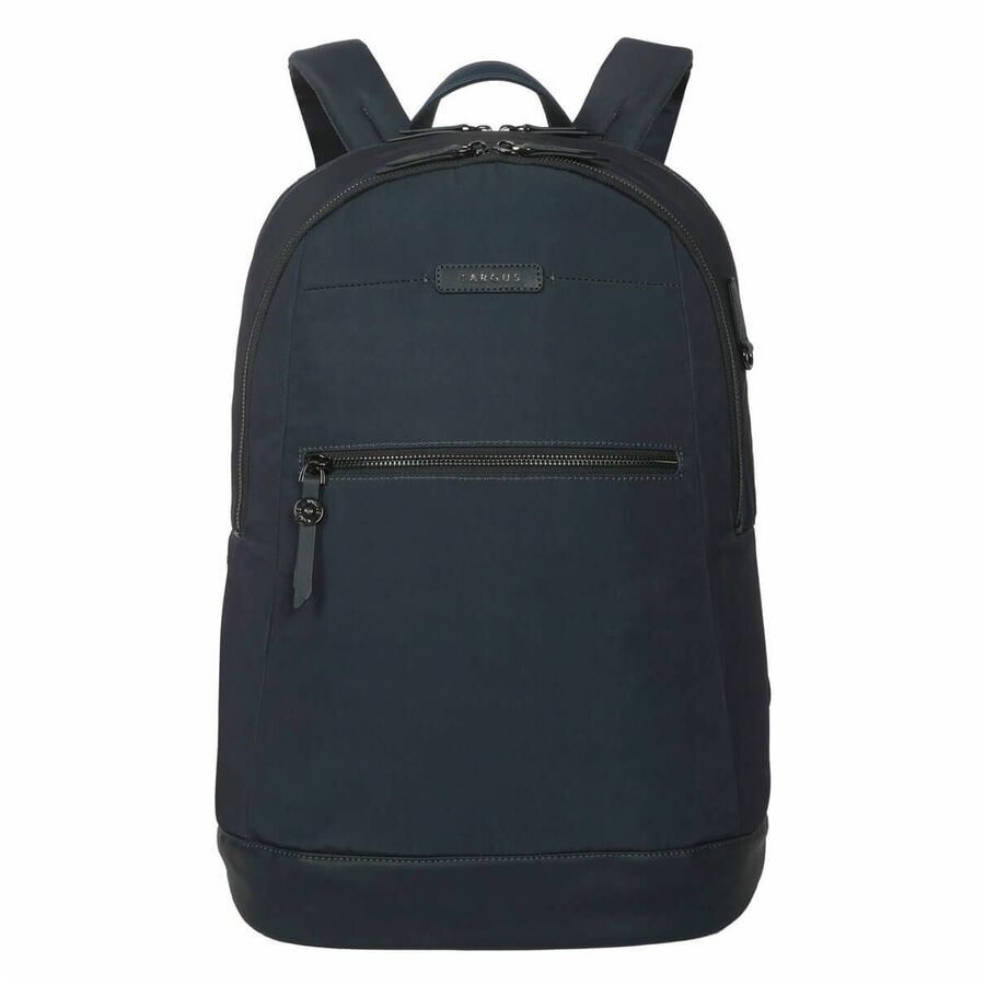 Targus Avila TBB65002GL Carrying Case (Backpack) for 15" to 16" Notebook - Midnight