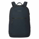 Targus Avila TBB65002GL Carrying Case (Backpack) for 15" to 16" Notebook - Midnight