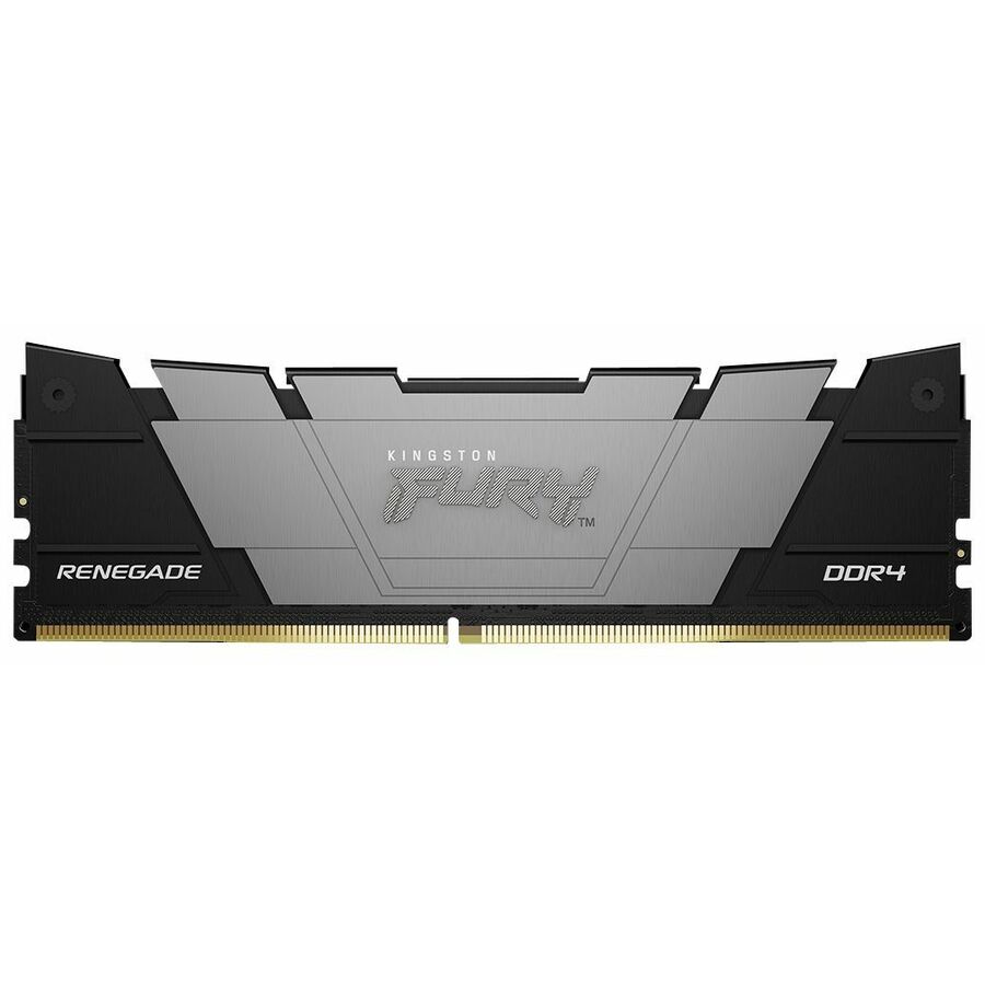 Kingston FURY Renegade 16GB (2 x 8GB) DDR4 SDRAM Memory Kit
