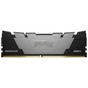 Kingston FURY Renegade 16GB (2 x 8GB) DDR4 SDRAM Memory Kit