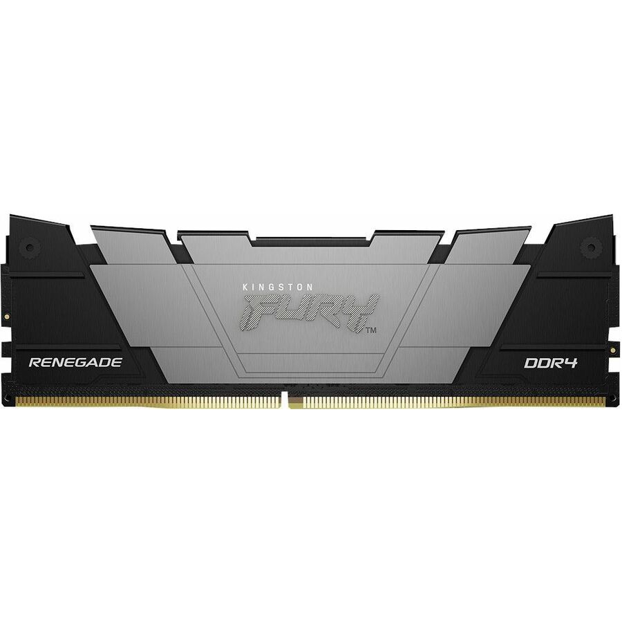 Kingston FURY Renegade 8GB DDR4 SDRAM Memory Module