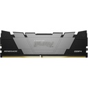 Kingston FURY Renegade 8GB DDR4 SDRAM Memory Module
