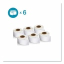 Dymo LabelWriter Address Label