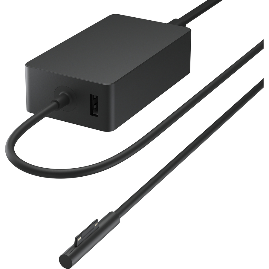 Microsoft AC Adapter