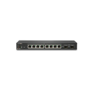 SonicWall SWS12-8POE Ethernet Switch