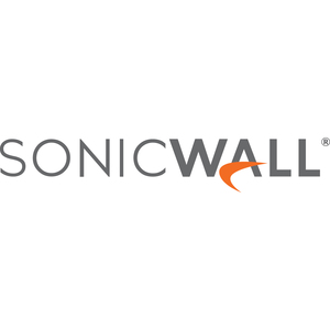 SonicWall SWS12-8POE Ethernet Switch