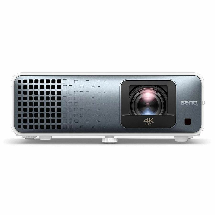 BenQ TK710STi 3D Short Throw DLP Projector - 16:9 - Shelf Mountable, Tabletop, Ceiling Mountable