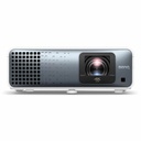 BenQ TK710STi 3D Short Throw DLP Projector - 16:9 - Shelf Mountable, Tabletop, Ceiling Mountable