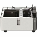 Lexmark 2000-Sheet Tandem Tray - Letter