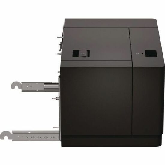 Lexmark 1500-Sheet High-Capacity Tray
