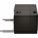 Lexmark 1500-Sheet High-Capacity Tray