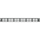 Panduit Mini-Com 48 Port Network Patch Panel