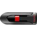 SanDisk Cruzer Glide USB Flash Drive