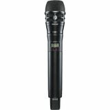 Shure Wireless Bodypack Microphone Transmitter