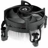 Arctic Alpine 17 CO Cooling Fan/Heatsink