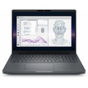 Dell Pro Max Plus MB16250 16" Mobile Workstation - Full HD Plus - 120 Hz - Intel Core Ultra 7 265HX - vPro Technology - Intel Evo Platform - 64 GB - 1 TB SSD - English (US) Keyboard - Smart Card Reader - Magnetite