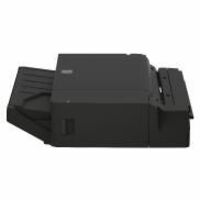 Lexmark 500-Sheet Staple Finisher (fits HP kit)