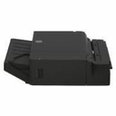 Lexmark 500-Sheet Staple Finisher (fits HP kit)