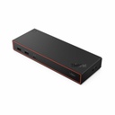 Lenovo ThinkPad USB4 Dock 5000