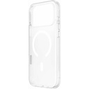 Belkin Clear Series Case for iPhone 17 Pro Max