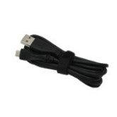 Logitech MeetUp USB Cable