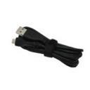Logitech MeetUp USB Cable