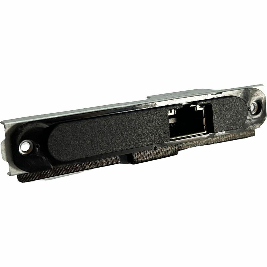 Expansion Module