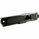 Expansion Module