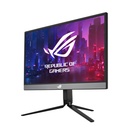 Asus ROG Strix XG17AHP 17" Class Full HD Gaming LCD Monitor - 16:9