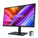 Asus ProArt PA27DCE-K 27" Class 4K UHD OLED Monitor - 16:9