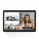 Samsung Galaxy Tab A9+ Tablet - 11" WUXGA - Qualcomm SM6375 Snapdragon 695 5G (6 nm) Octa-core - 4 GB - 64 GB Storage - Silver