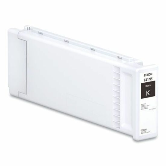 Epson Original Inkjet Ink Cartridge - Black Pack