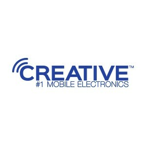 Creative Sound BlasterX G6