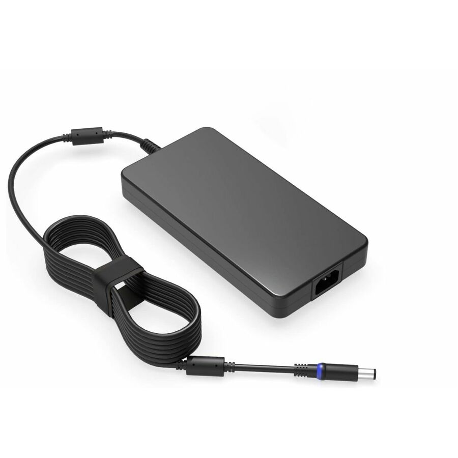 BTI 492-BDHI-BTI 19.5V 240W AC ADAPTER FOR PRECISION 7670, 7680, 7770, 7780